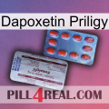 Dapoxetine Priligy 36